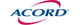 Acord Logo